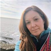 Lic. Comunicación Social brinda técnicas de estudio y compresión de textos para estudiantes que recién comienzan la universidad